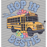 Cartoons and other-CO 858